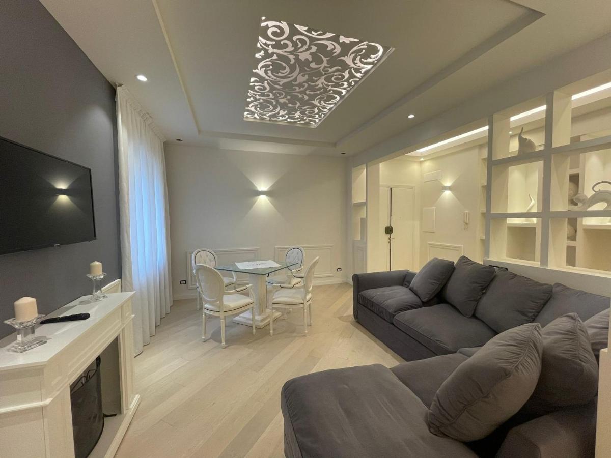 Holiday home Palace De Luxe Minori
