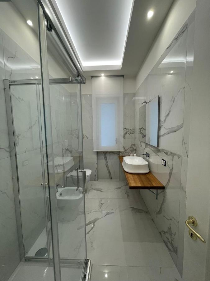 Holiday home Palace De Luxe *