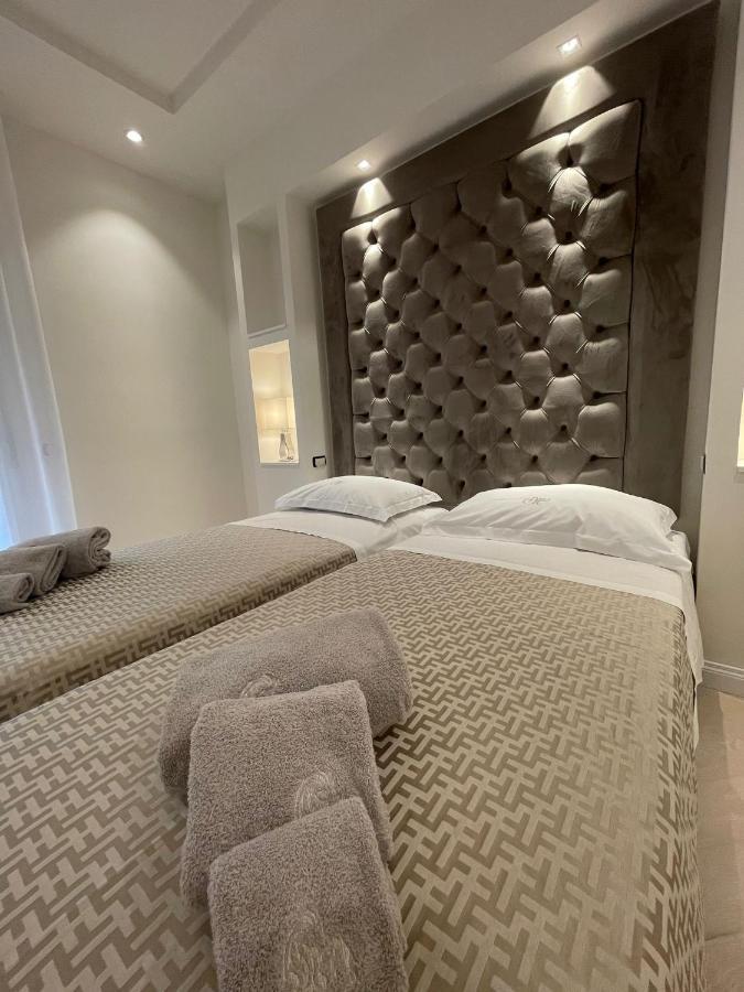 Holiday home Palace De Luxe *