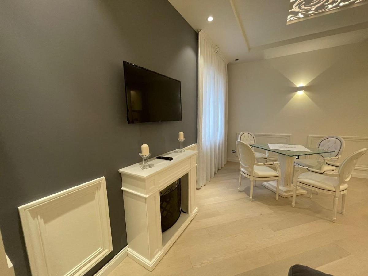 Holiday home Palace De Luxe