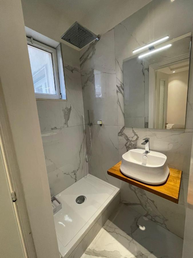 Holiday home Palace De Luxe