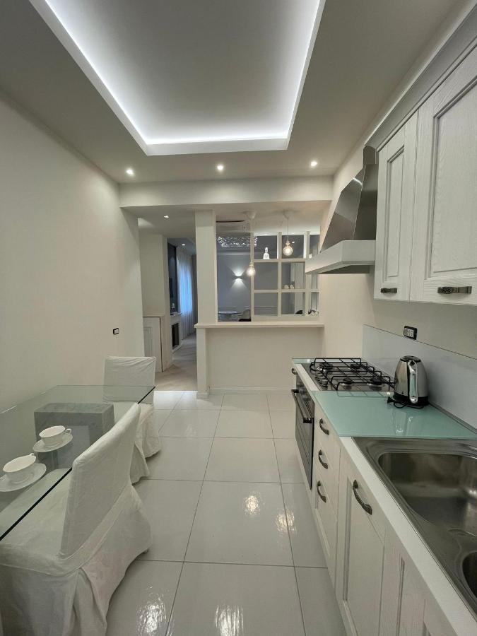Palace De Luxe Holiday home