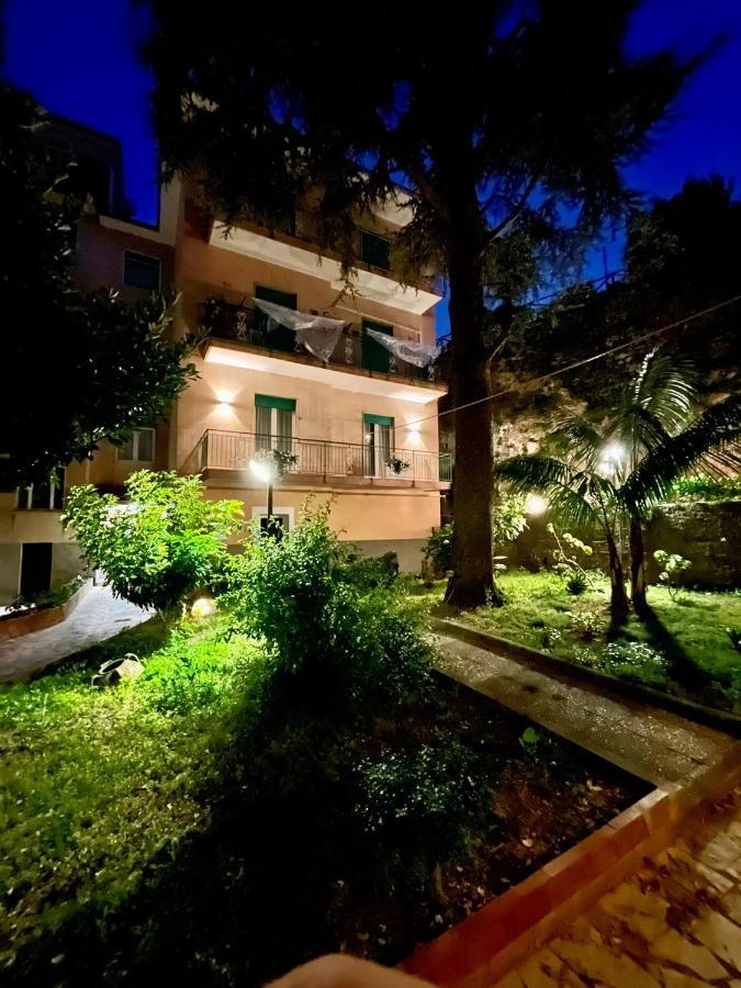 Holiday home Palace De Luxe *